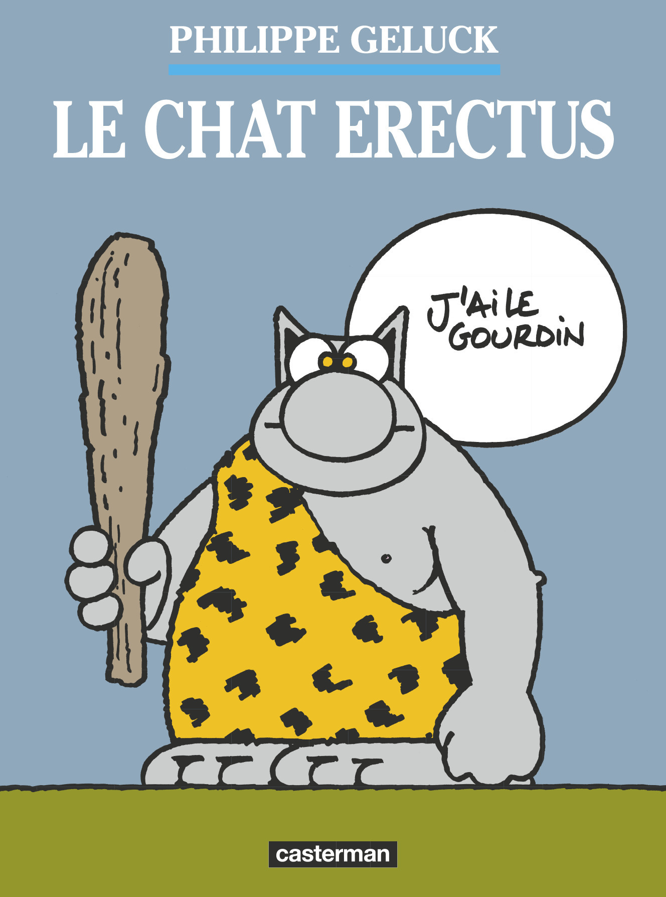 couverture du document