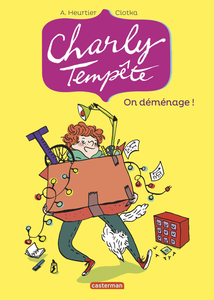 couverture du document