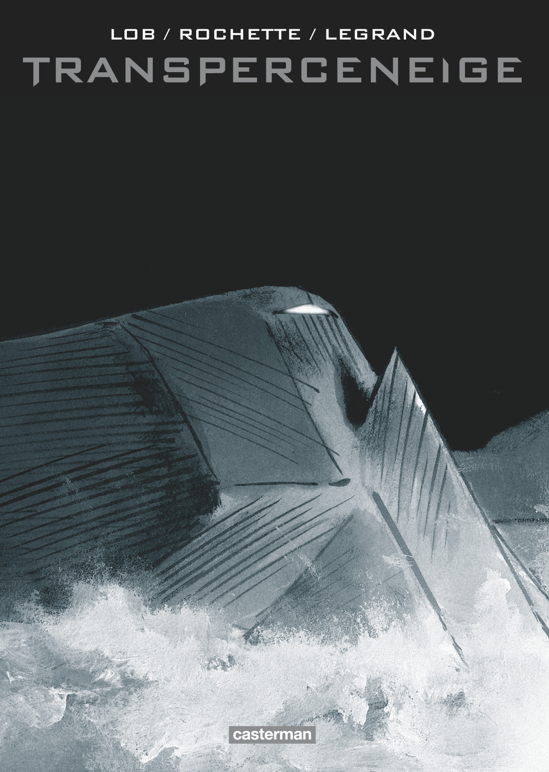 couverture du document