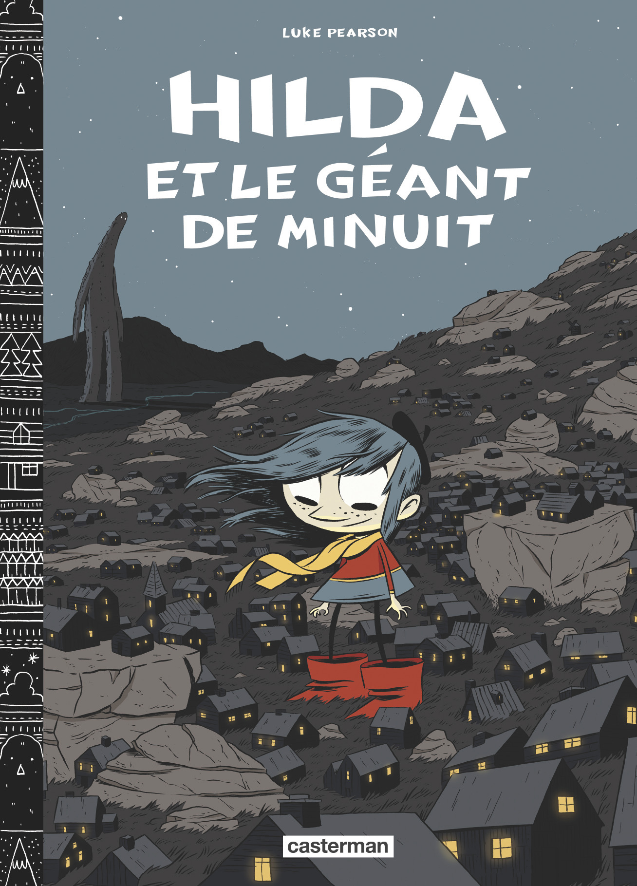 couverture du document