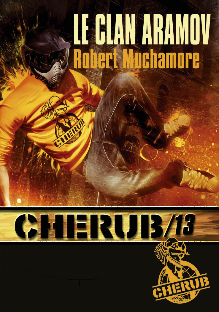couverture du document