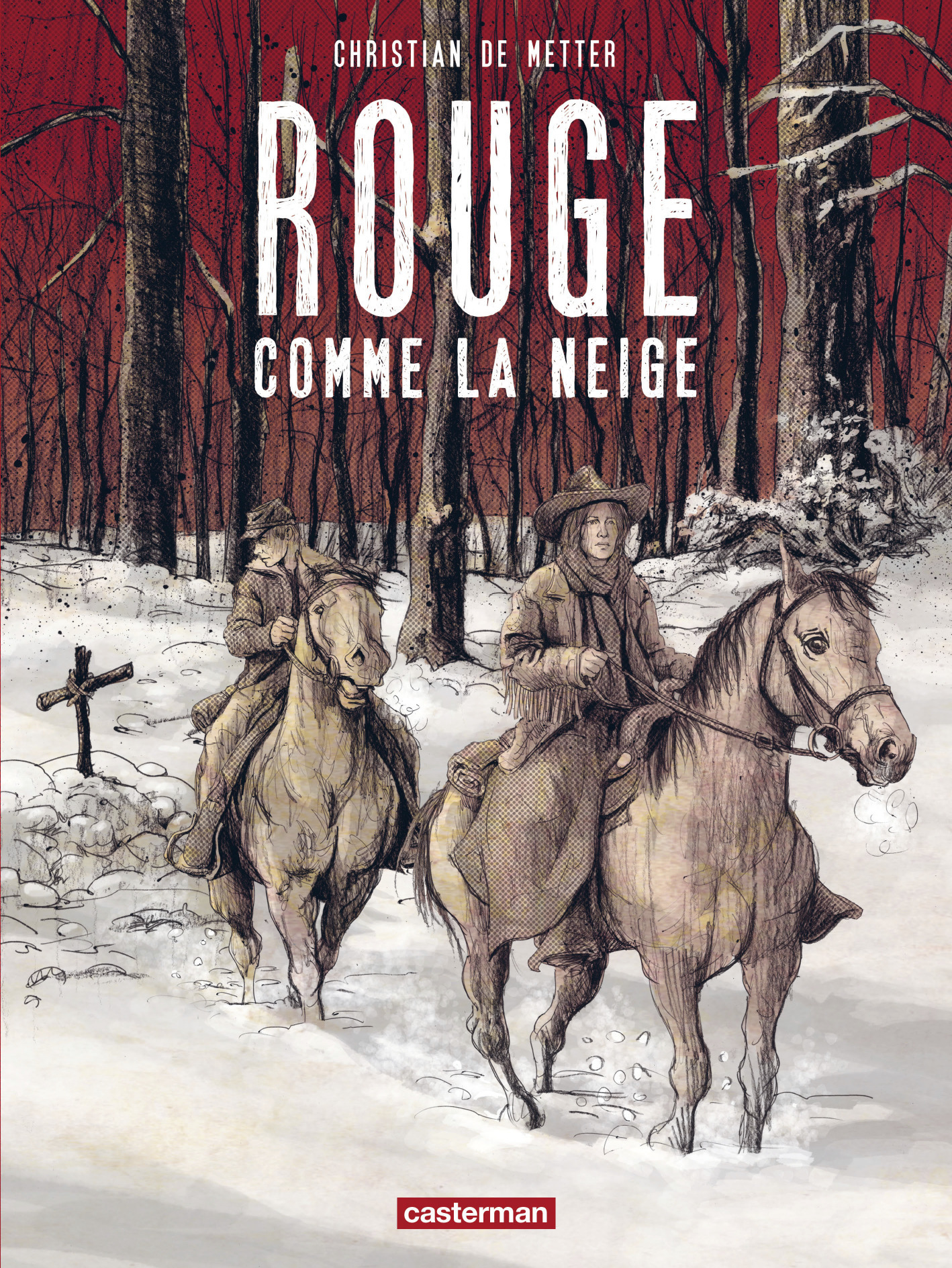 couverture du document