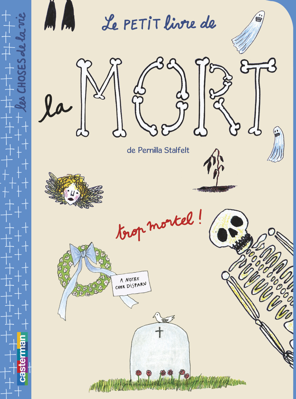 couverture du document
