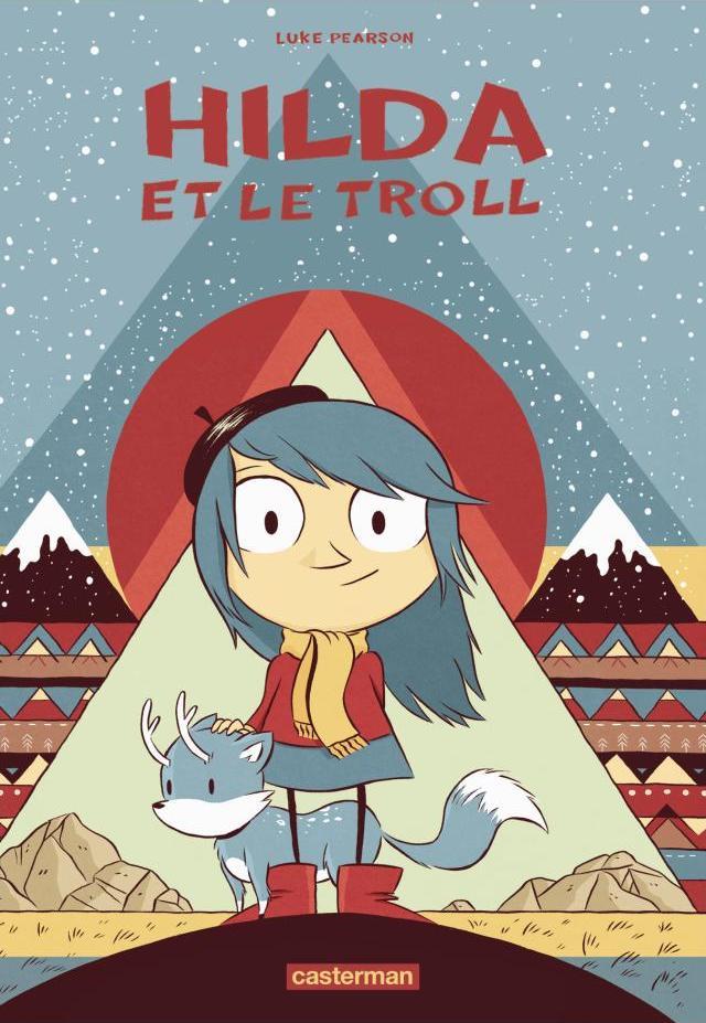 couverture du document