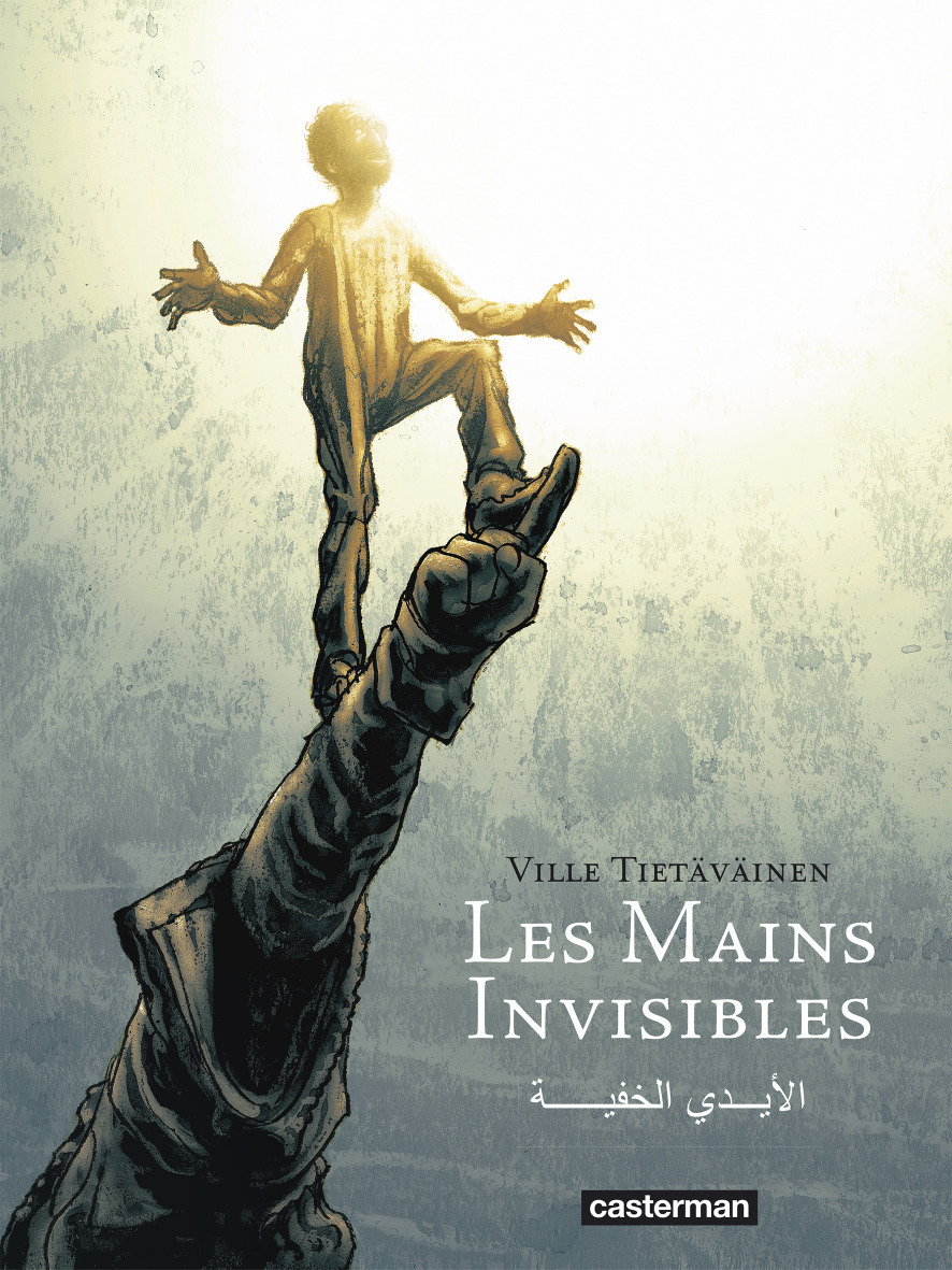 couverture du document