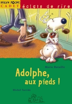 couverture du document