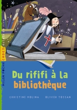 couverture du document