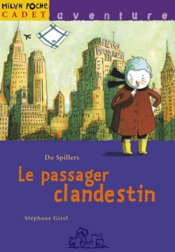 couverture du document