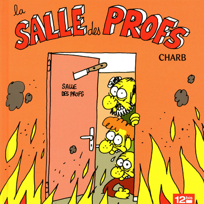 couverture du document