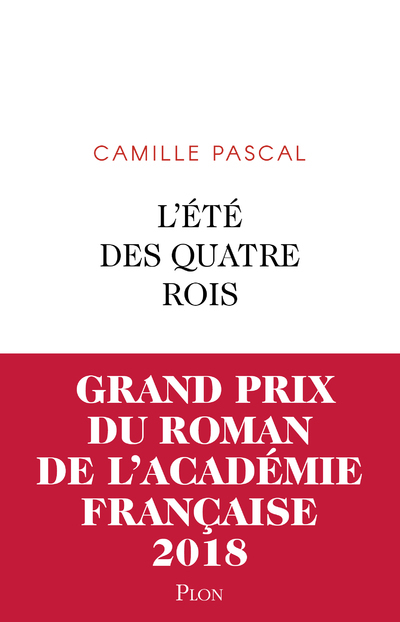 couverture du document