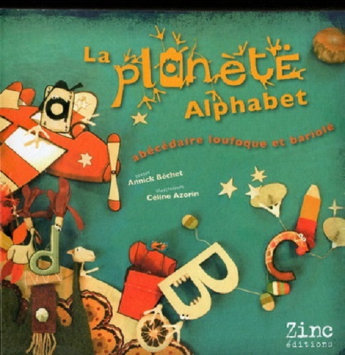 couverture du document