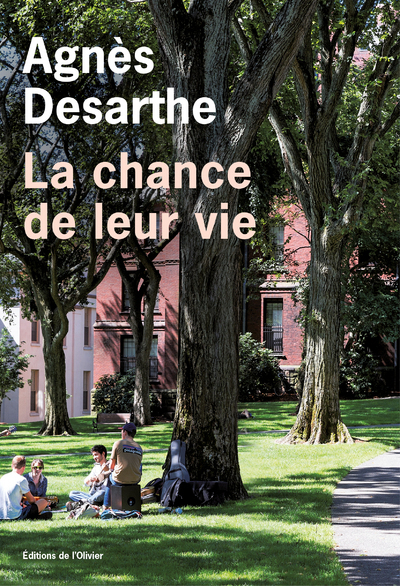 couverture du document