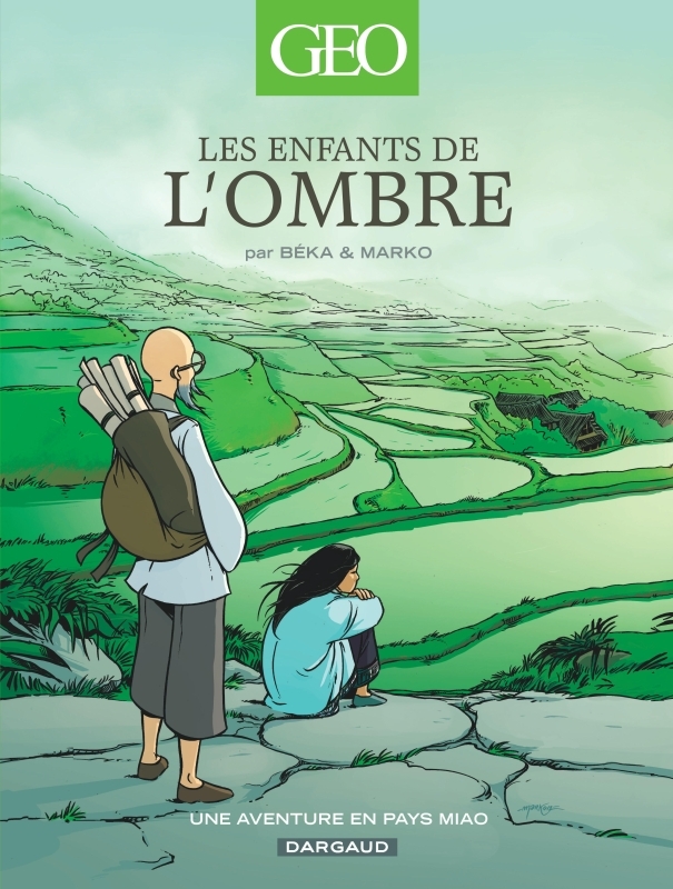 couverture du document
