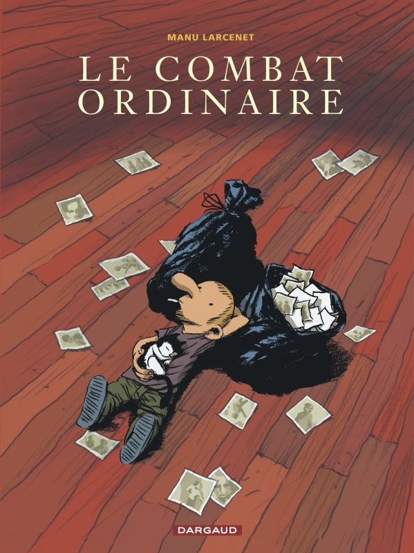 couverture du document
