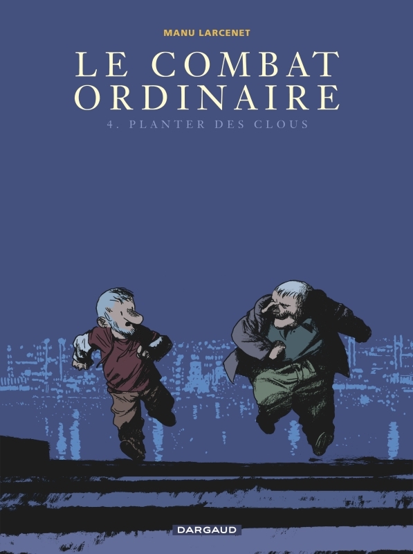 couverture du document