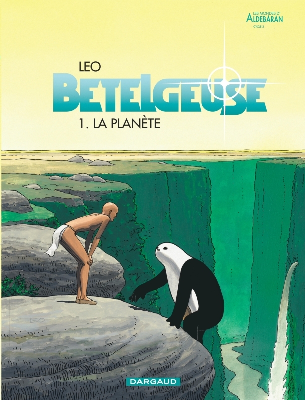 couverture du document