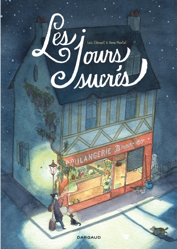 couverture du document