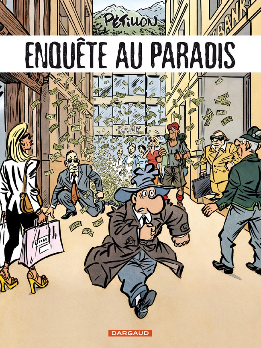 couverture du document