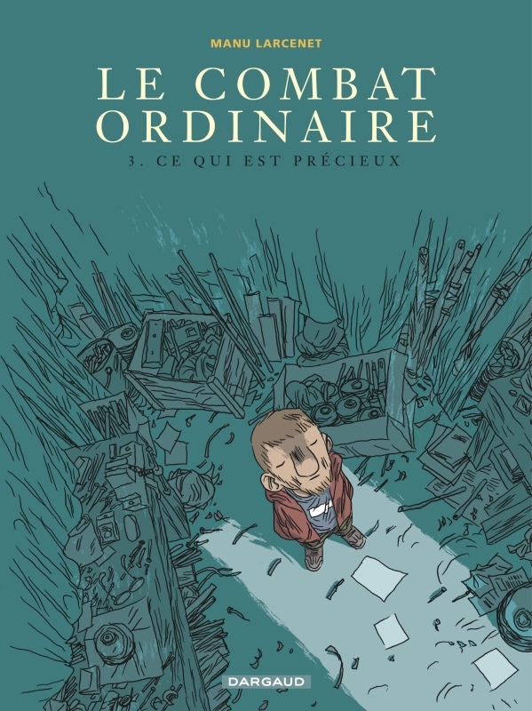couverture du document