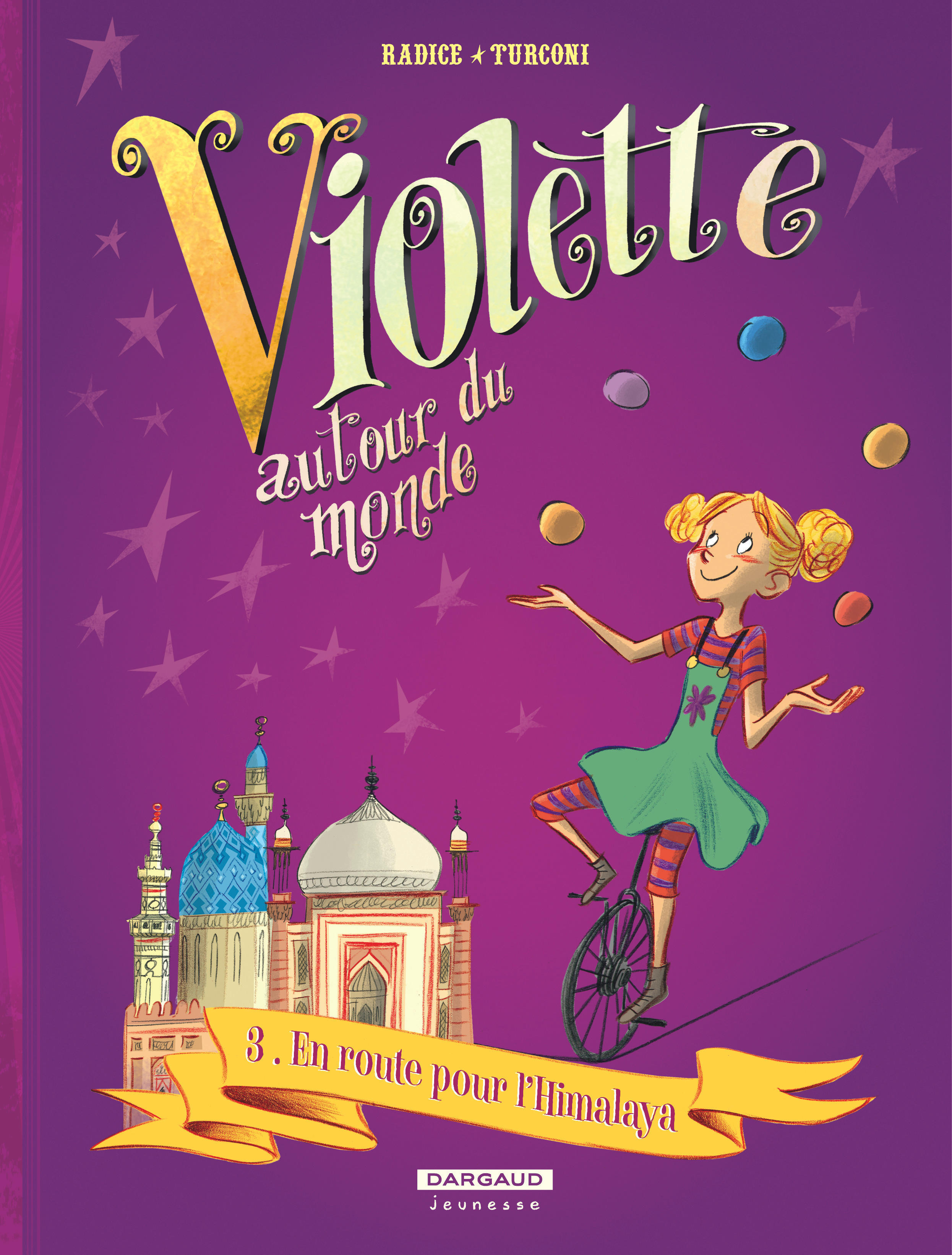 couverture du document