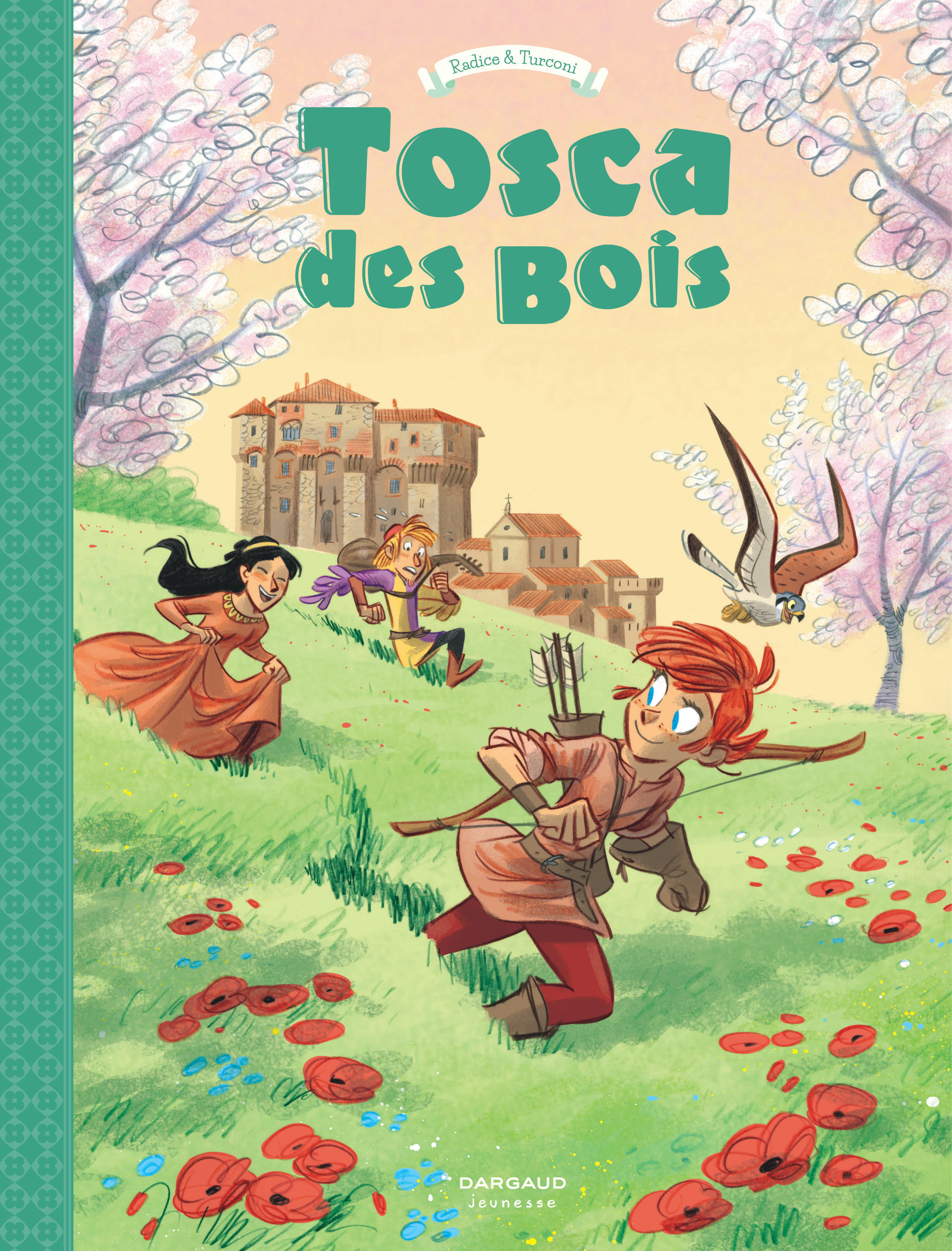 couverture du document