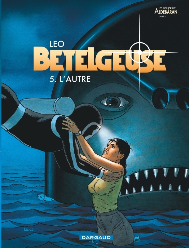 couverture du document