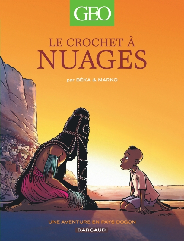 couverture du document