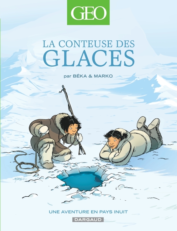 couverture du document