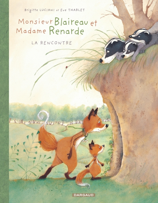 couverture du document