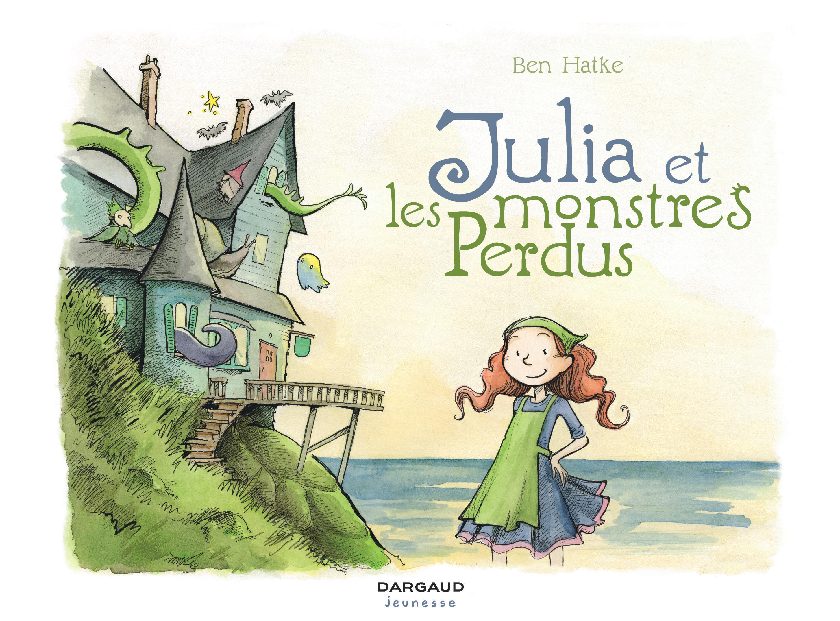 couverture du document
