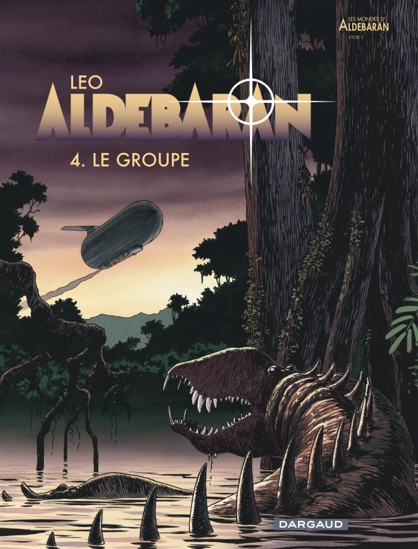 couverture du document