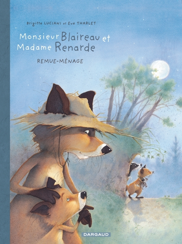 couverture du document