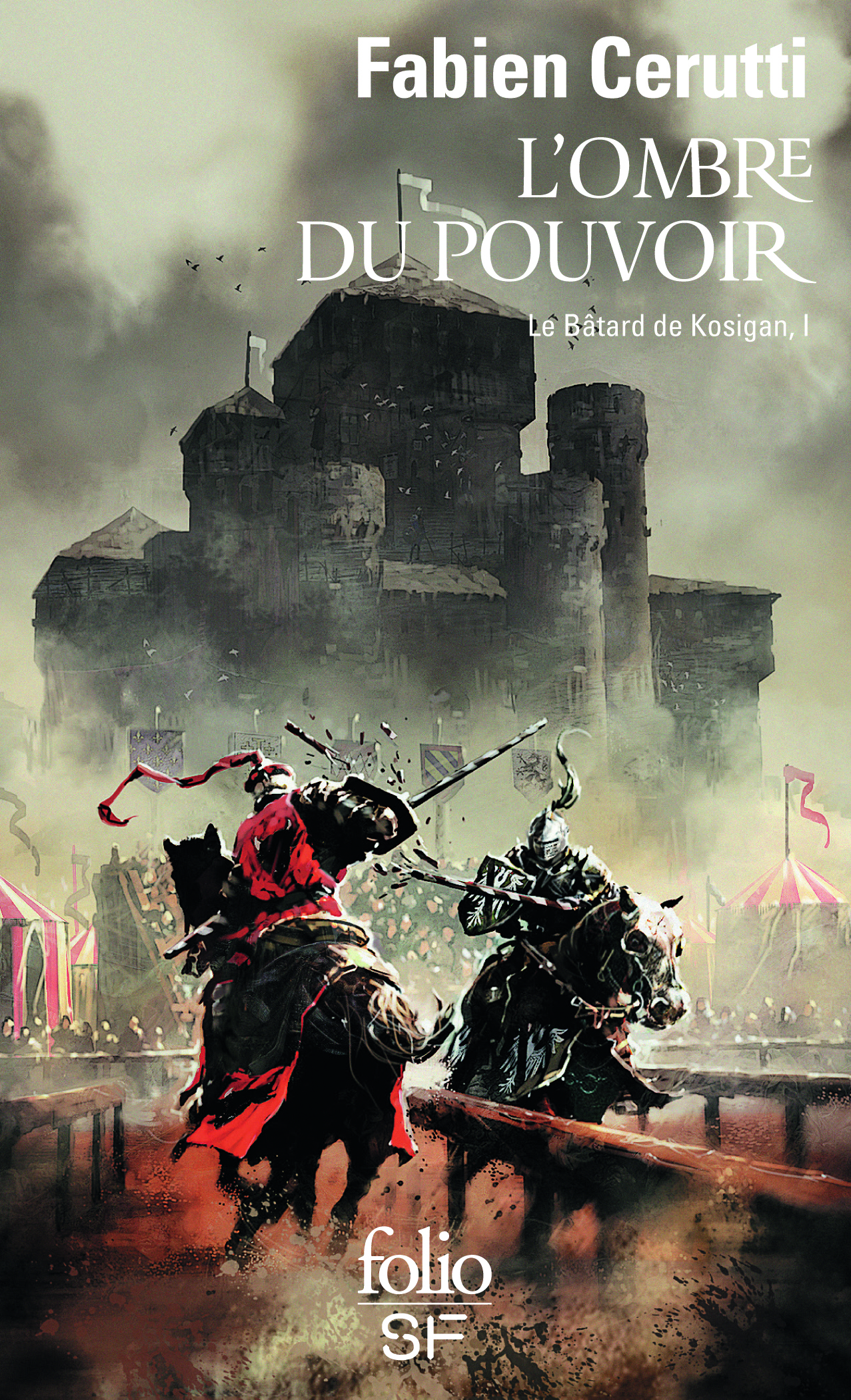 couverture du document