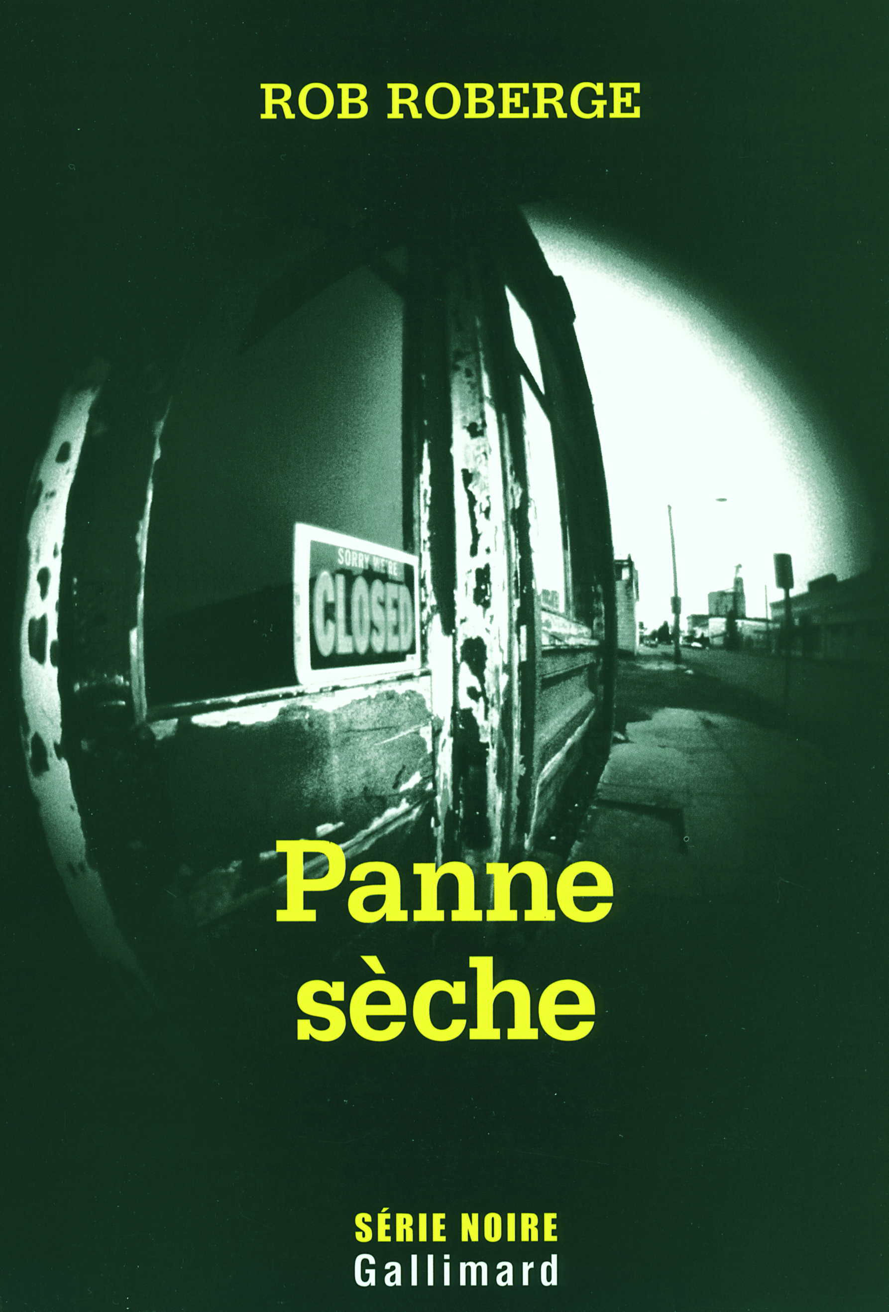 couverture du document