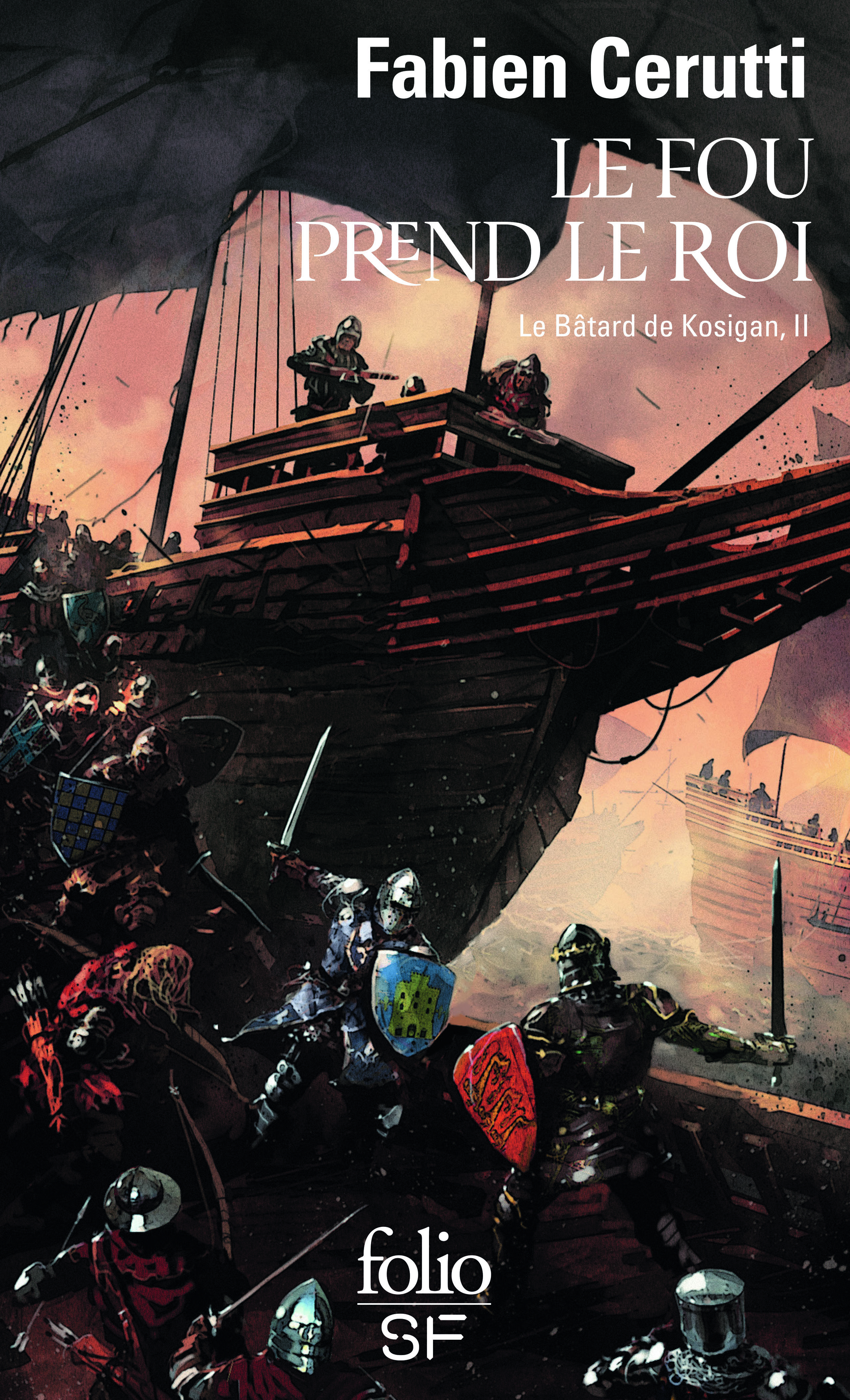couverture du document
