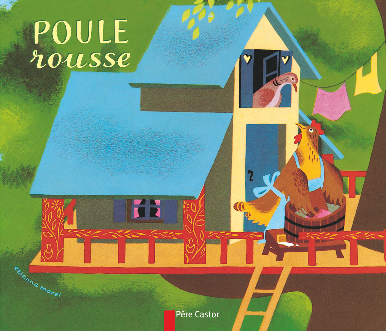 couverture du document