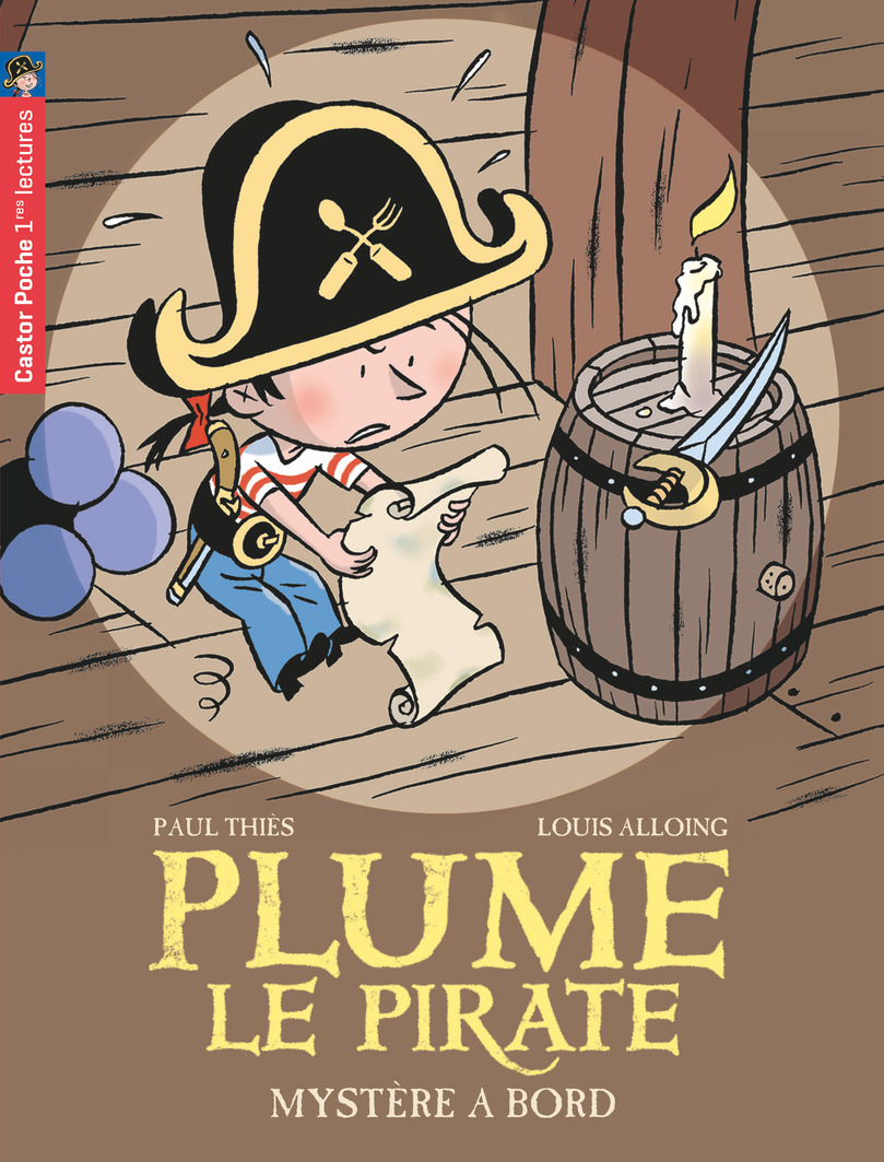 couverture du document