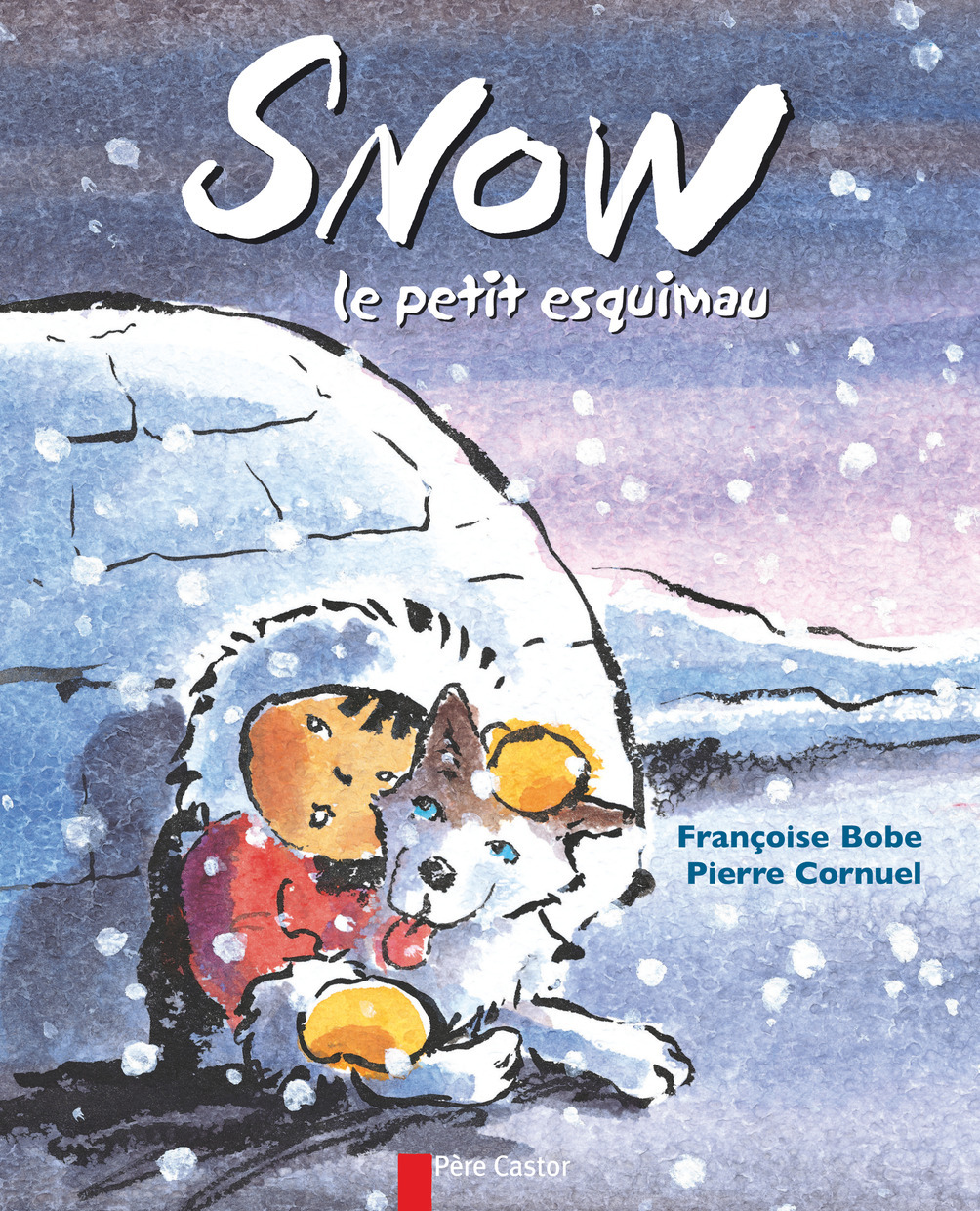 couverture du document