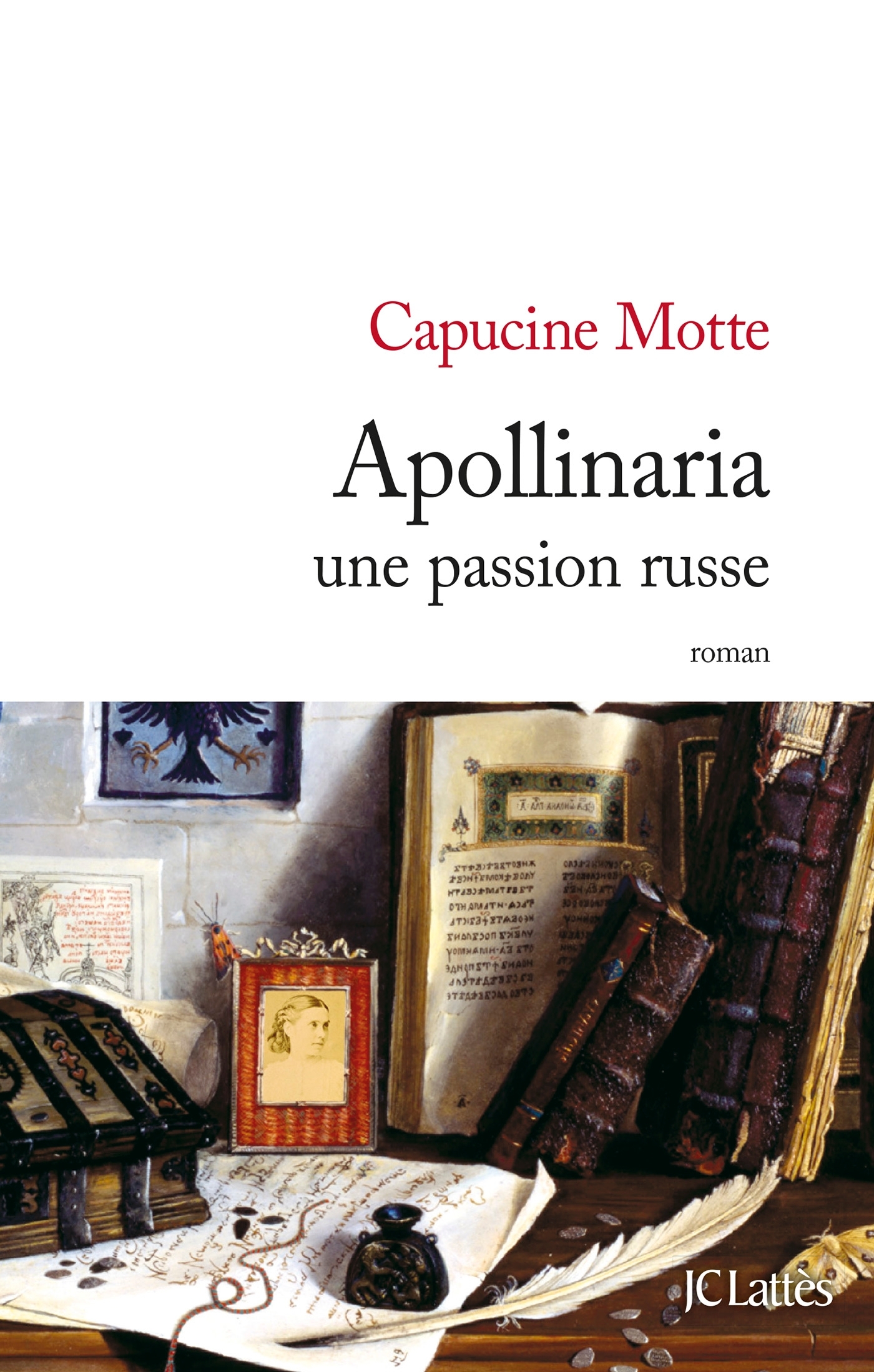 couverture du document