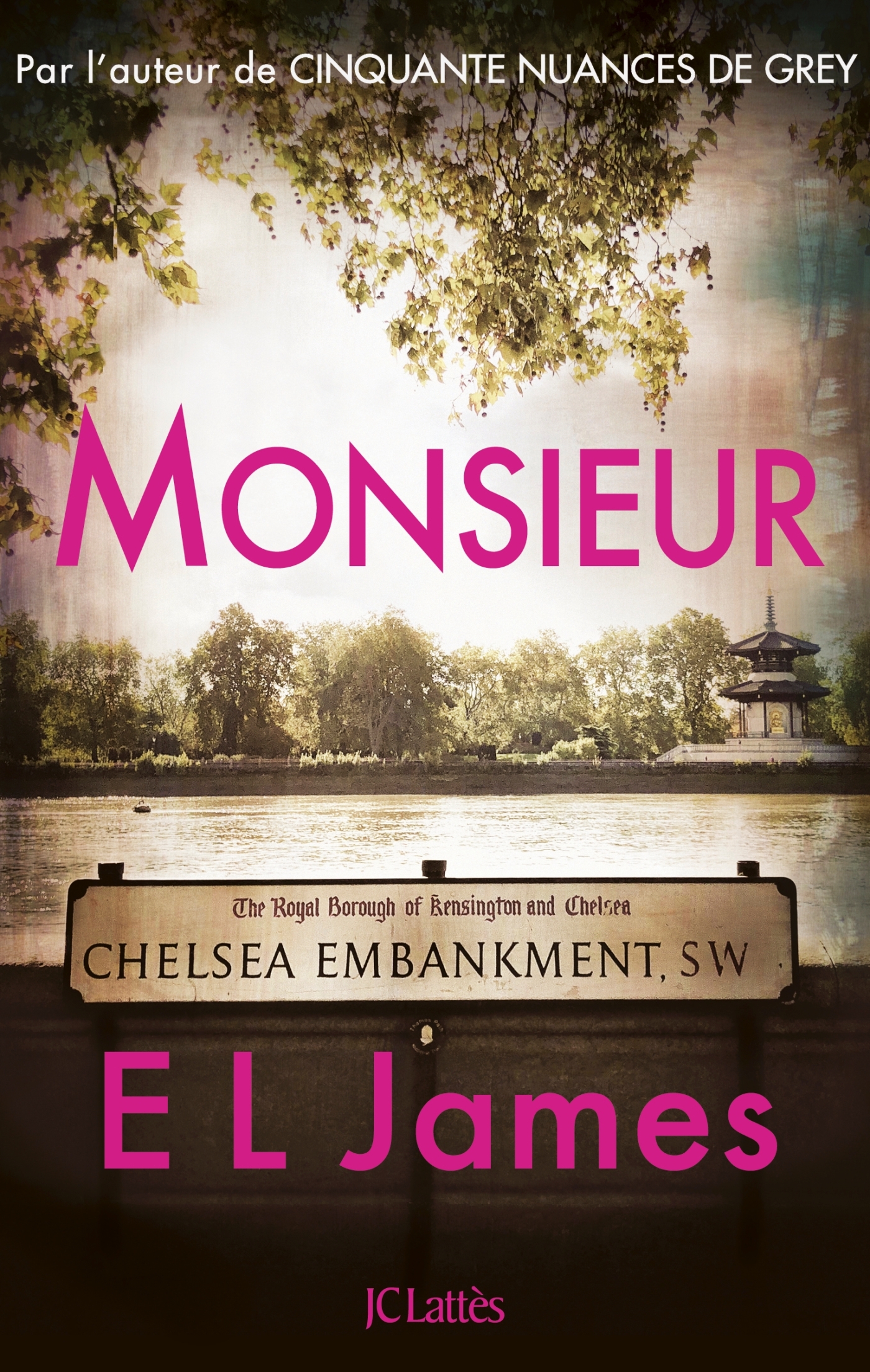 couverture du document