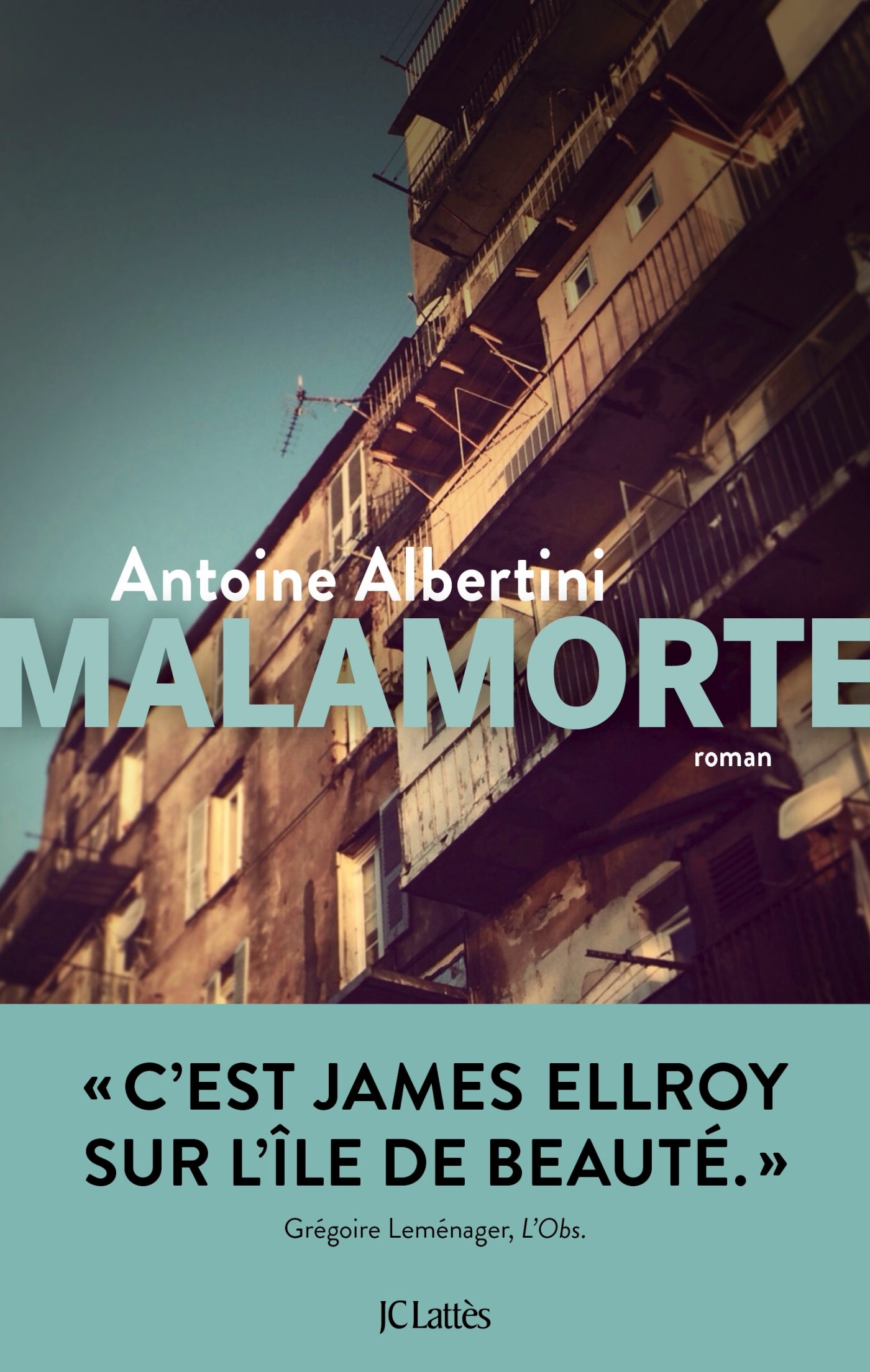 couverture du document