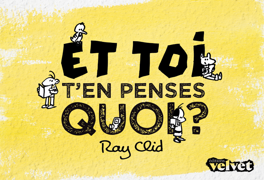 couverture du document