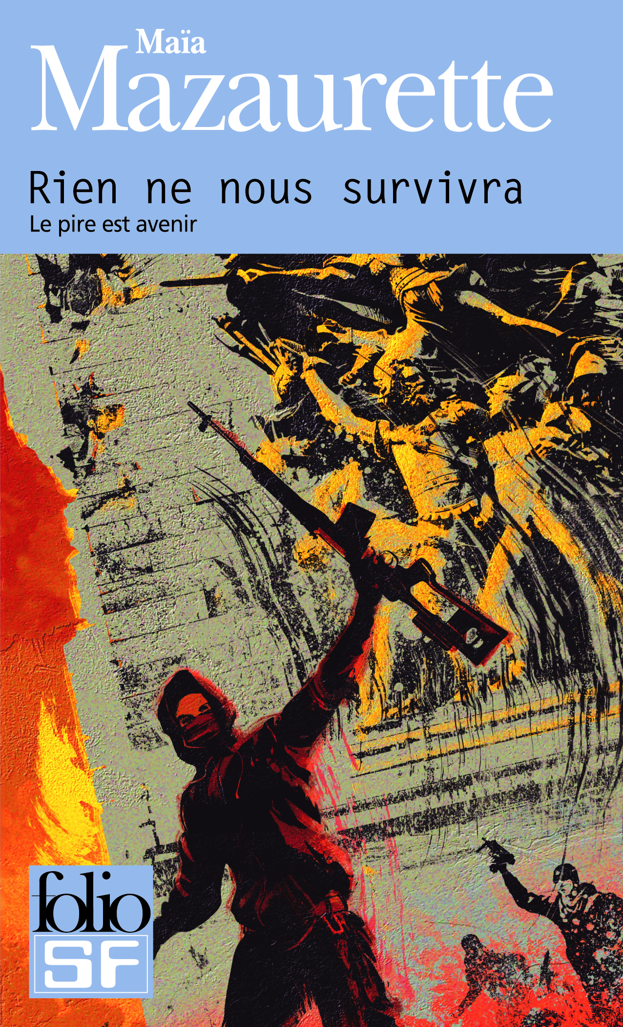 couverture du document