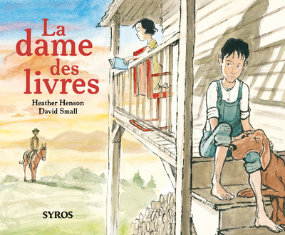 couverture du document