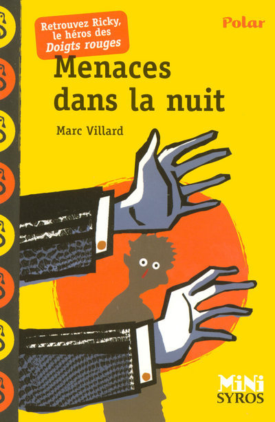 couverture du document