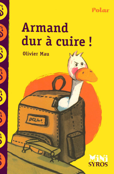 couverture du document