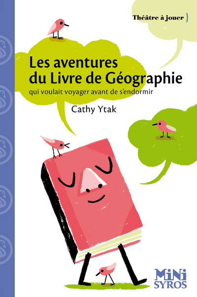 couverture du document