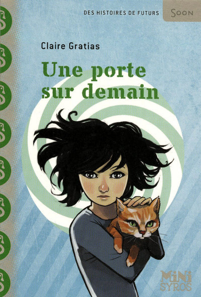 couverture du document