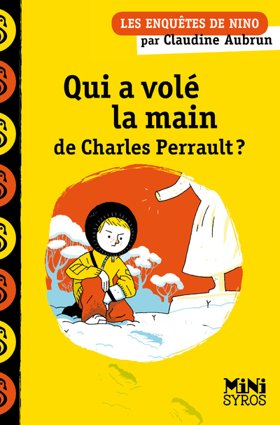 couverture du document