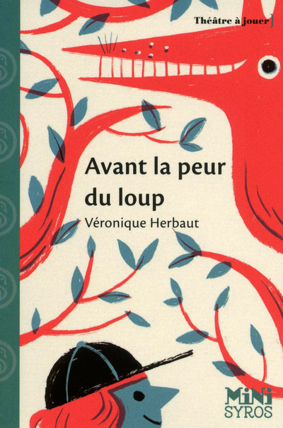 couverture du document